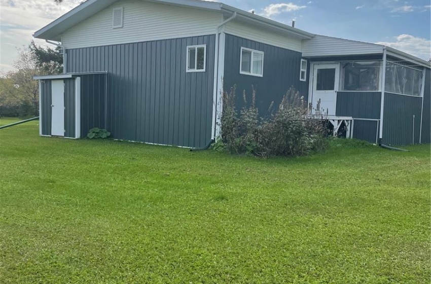 Rural Address, Hudson Bay Rm No. 394, Saskatchewan S0E 0Y0, 4 Bedrooms Bedrooms, 13 Rooms Rooms,2 BathroomsBathrooms,Acreage,For Sale,59.43 acres Loiselle Creek,Rural Address,SK960111