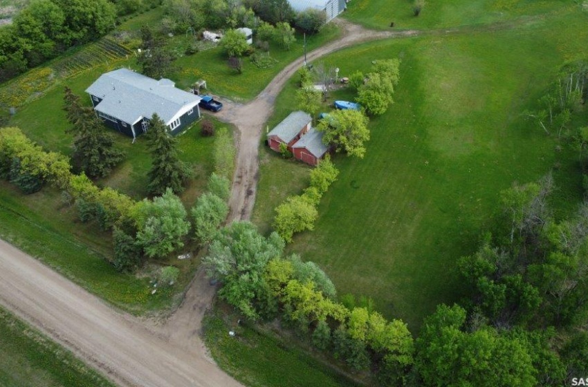 Rural Address, Hudson Bay Rm No. 394, Saskatchewan S0E 0Y0, 4 Bedrooms Bedrooms, 13 Rooms Rooms,2 BathroomsBathrooms,Acreage,For Sale,59.43 acres Loiselle Creek,Rural Address,SK960111