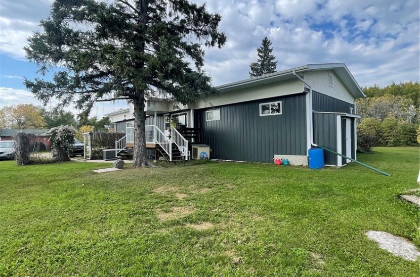 Rural Address, Hudson Bay Rm No. 394, Saskatchewan S0E 0Y0, 4 Bedrooms Bedrooms, 13 Rooms Rooms,2 BathroomsBathrooms,Acreage,For Sale,59.43 acres Loiselle Creek,Rural Address,SK960111