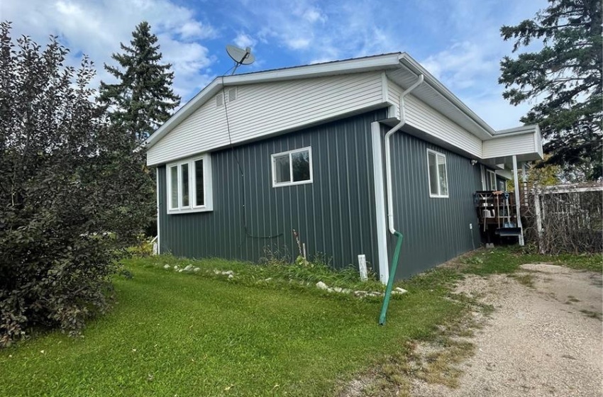 Rural Address, Hudson Bay Rm No. 394, Saskatchewan S0E 0Y0, 4 Bedrooms Bedrooms, 13 Rooms Rooms,2 BathroomsBathrooms,Acreage,For Sale,59.43 acres Loiselle Creek,Rural Address,SK960111