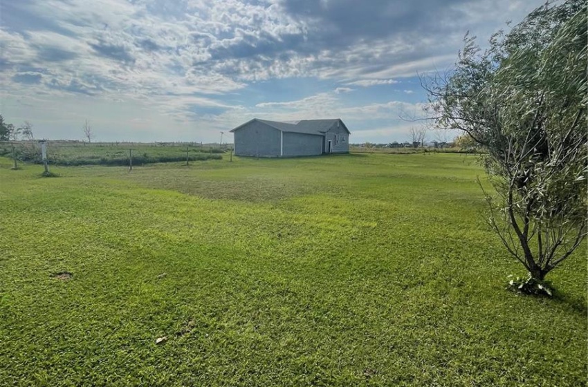 Rural Address, Hudson Bay Rm No. 394, Saskatchewan S0E 0Y0, 4 Bedrooms Bedrooms, 13 Rooms Rooms,2 BathroomsBathrooms,Acreage,For Sale,59.43 acres Loiselle Creek,Rural Address,SK960111