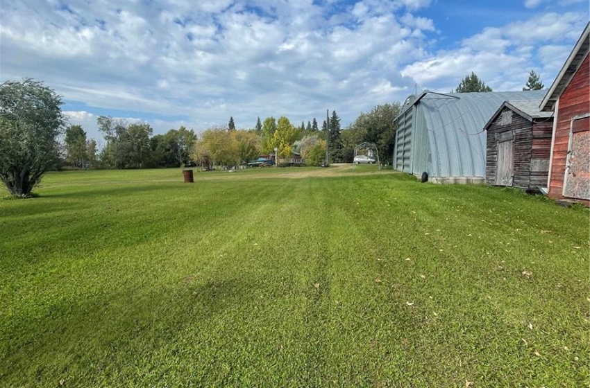 Rural Address, Hudson Bay Rm No. 394, Saskatchewan S0E 0Y0, 4 Bedrooms Bedrooms, 13 Rooms Rooms,2 BathroomsBathrooms,Acreage,For Sale,59.43 acres Loiselle Creek,Rural Address,SK960111