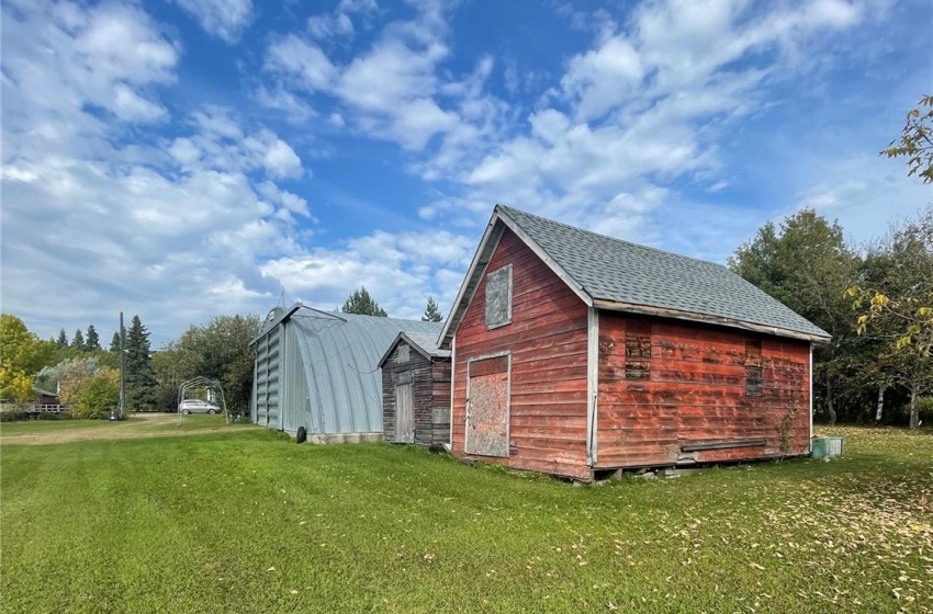 Rural Address, Hudson Bay Rm No. 394, Saskatchewan S0E 0Y0, 4 Bedrooms Bedrooms, 13 Rooms Rooms,2 BathroomsBathrooms,Acreage,For Sale,59.43 acres Loiselle Creek,Rural Address,SK960111