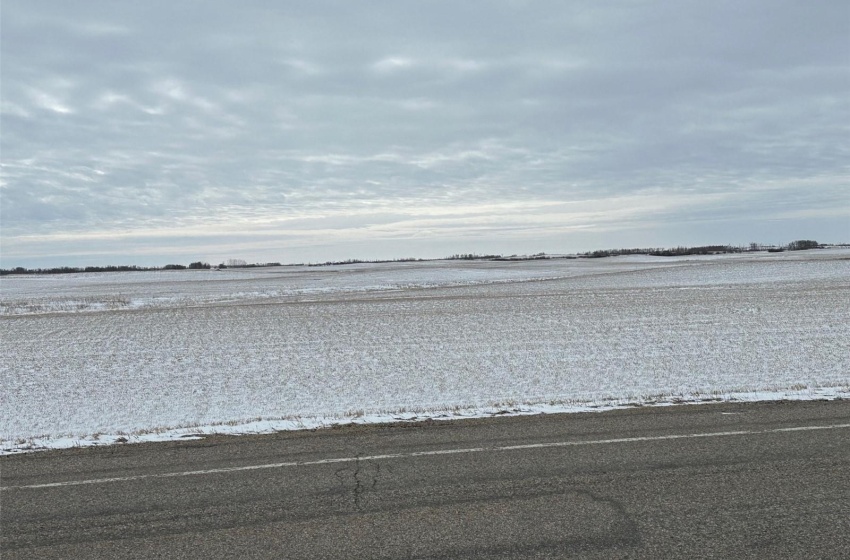 Rural Address, Cana Rm No. 214, Saskatchewan S0A 2P0, ,Farm,For Sale,Melville 3 quarters,Rural Address,SK960180