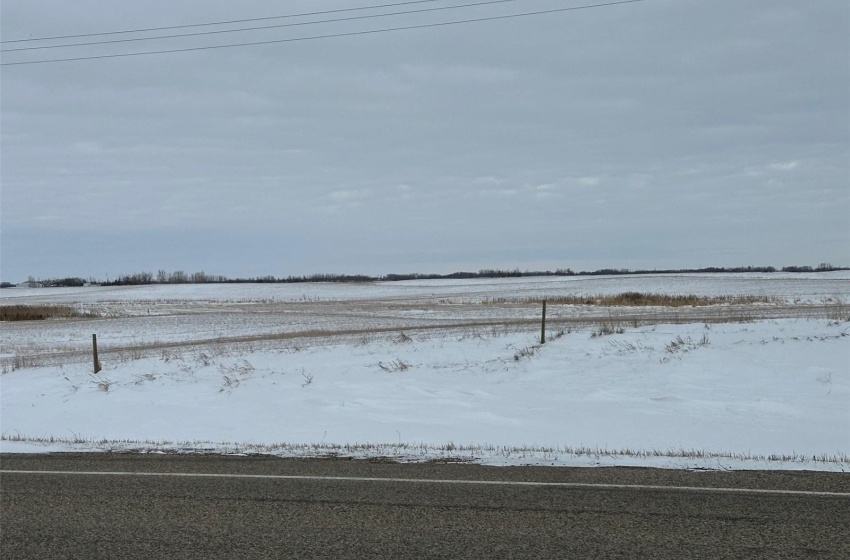 Rural Address, Cana Rm No. 214, Saskatchewan S0A 2P0, ,Farm,For Sale,Melville 3 quarters,Rural Address,SK960180