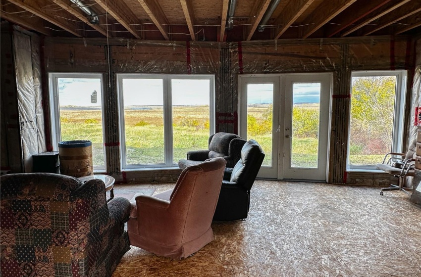 Rural Address, Meota Rm No.468, Saskatchewan S0M 0N0, 3 Bedrooms Bedrooms, 11 Rooms Rooms,2 BathroomsBathrooms,Acreage,For Sale,RM of Meota Acreage,Rural Address,SK955435