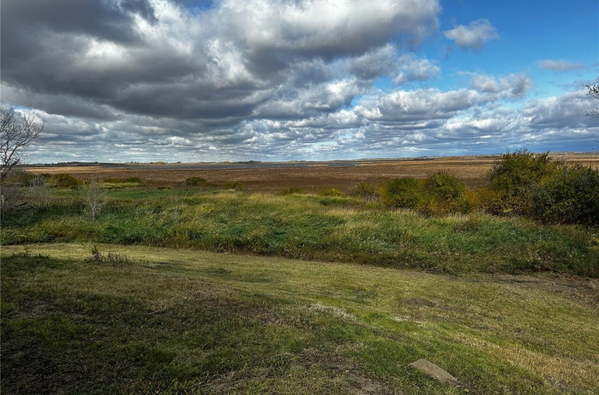 Rural Address, Meota Rm No.468, Saskatchewan S0M 0N0, 3 Bedrooms Bedrooms, 11 Rooms Rooms,2 BathroomsBathrooms,Acreage,For Sale,RM of Meota Acreage,Rural Address,SK955435