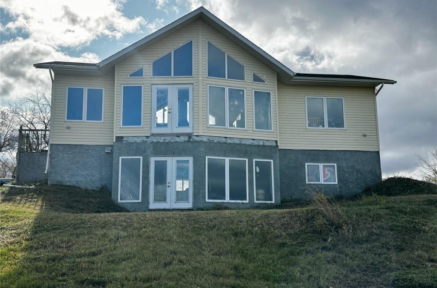 Rural Address, Meota Rm No.468, Saskatchewan S0M 0N0, 3 Bedrooms Bedrooms, 11 Rooms Rooms,2 BathroomsBathrooms,Acreage,For Sale,RM of Meota Acreage,Rural Address,SK955435