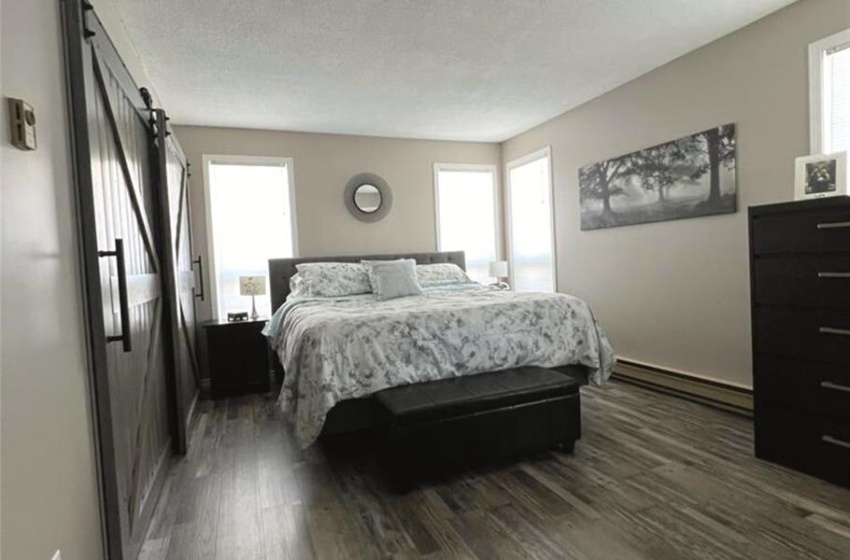 Rural Address, Grassy Creek Rm No. 78, Saskatchewan S0N 2M0, 3 Bedrooms Bedrooms, 10 Rooms Rooms,2 BathroomsBathrooms,Acreage,For Sale,Caffet Acreage,Rural Address,SK960168