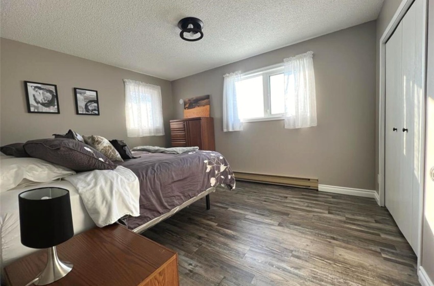 Rural Address, Grassy Creek Rm No. 78, Saskatchewan S0N 2M0, 3 Bedrooms Bedrooms, 10 Rooms Rooms,2 BathroomsBathrooms,Acreage,For Sale,Caffet Acreage,Rural Address,SK960168