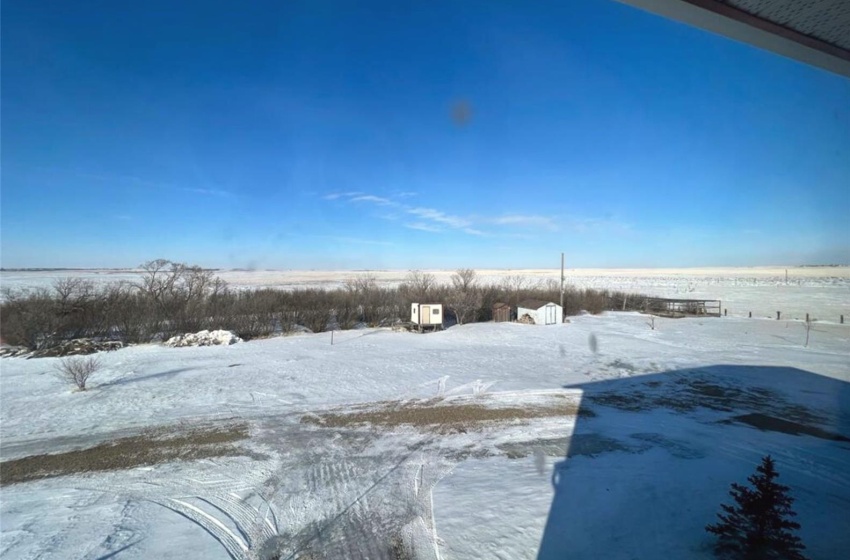 Rural Address, Grassy Creek Rm No. 78, Saskatchewan S0N 2M0, 3 Bedrooms Bedrooms, 10 Rooms Rooms,2 BathroomsBathrooms,Acreage,For Sale,Caffet Acreage,Rural Address,SK960168