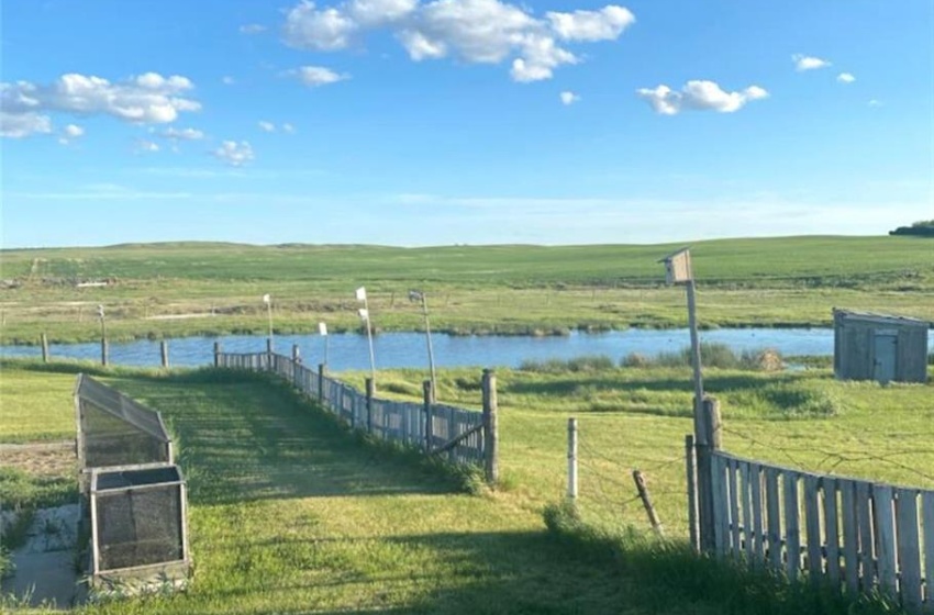 Rural Address, Grassy Creek Rm No. 78, Saskatchewan S0N 2M0, 3 Bedrooms Bedrooms, 10 Rooms Rooms,2 BathroomsBathrooms,Acreage,For Sale,Caffet Acreage,Rural Address,SK960168