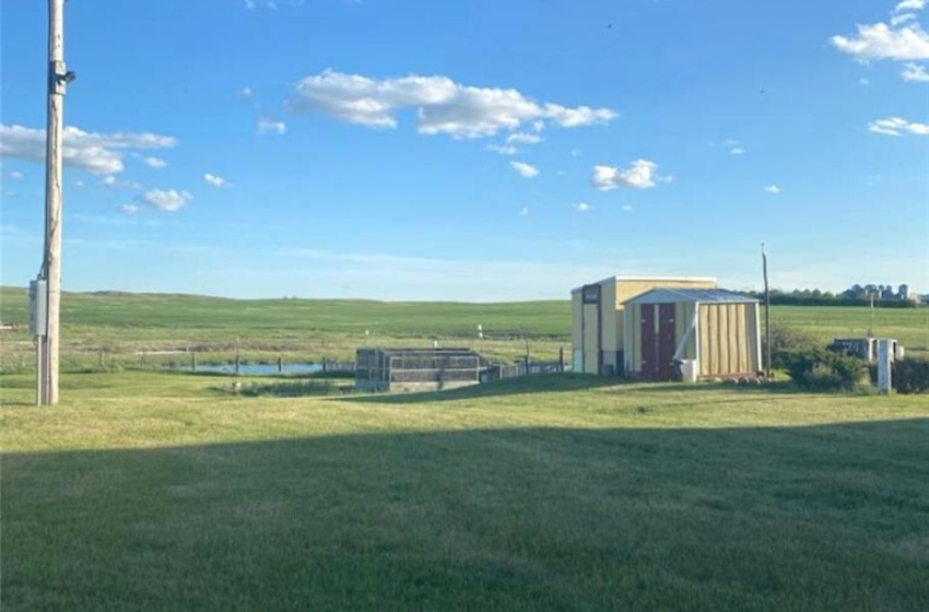 Rural Address, Grassy Creek Rm No. 78, Saskatchewan S0N 2M0, 3 Bedrooms Bedrooms, 10 Rooms Rooms,2 BathroomsBathrooms,Acreage,For Sale,Caffet Acreage,Rural Address,SK960168