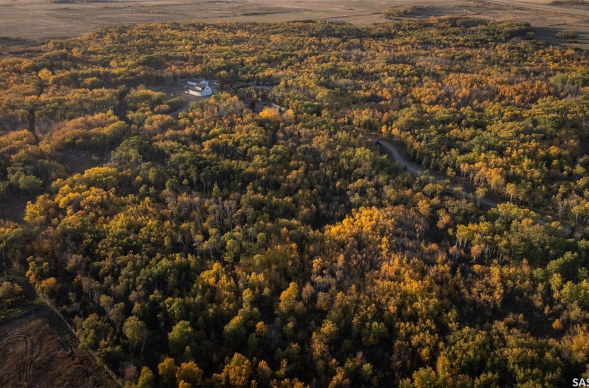 Rural Address, Corman Park Rm No. 344, Saskatchewan S0K 0Y0, 4 Bedrooms Bedrooms, 11 Rooms Rooms,2 BathroomsBathrooms,Acreage,For Sale,B&W Ranch,Rural Address,SK959995