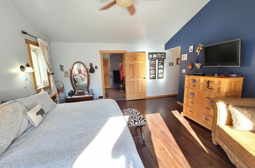 Rural Address, Meadow Lake Rm No.588, Saskatchewan S9X 1Y4, 5 Bedrooms Bedrooms, 20 Rooms Rooms,4 BathroomsBathrooms,Acreage,For Sale,Carlson Acreage,Rural Address,SK960239