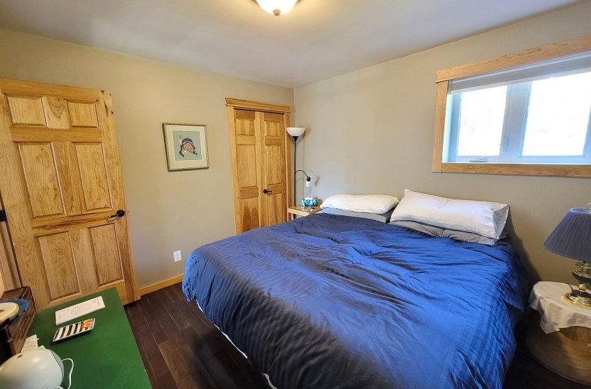 Rural Address, Meadow Lake Rm No.588, Saskatchewan S9X 1Y4, 5 Bedrooms Bedrooms, 20 Rooms Rooms,4 BathroomsBathrooms,Acreage,For Sale,Carlson Acreage,Rural Address,SK960239