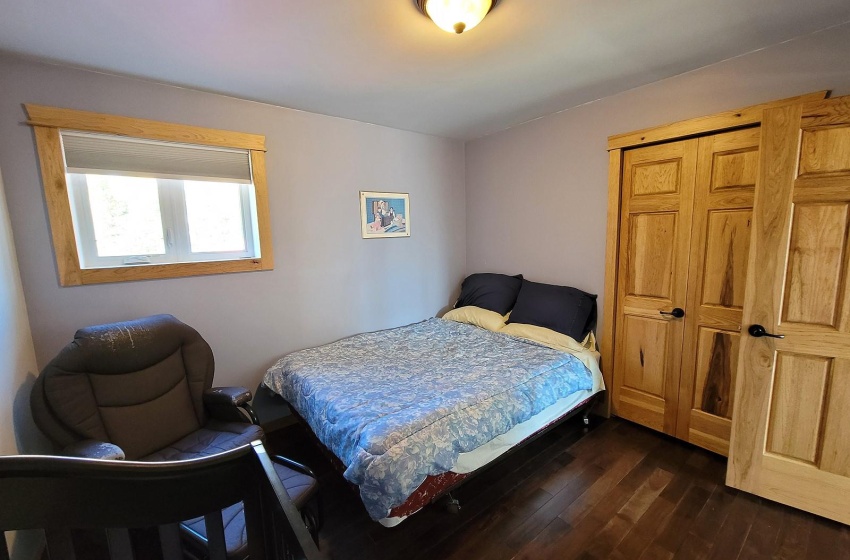 Rural Address, Meadow Lake Rm No.588, Saskatchewan S9X 1Y4, 5 Bedrooms Bedrooms, 20 Rooms Rooms,4 BathroomsBathrooms,Acreage,For Sale,Carlson Acreage,Rural Address,SK960239