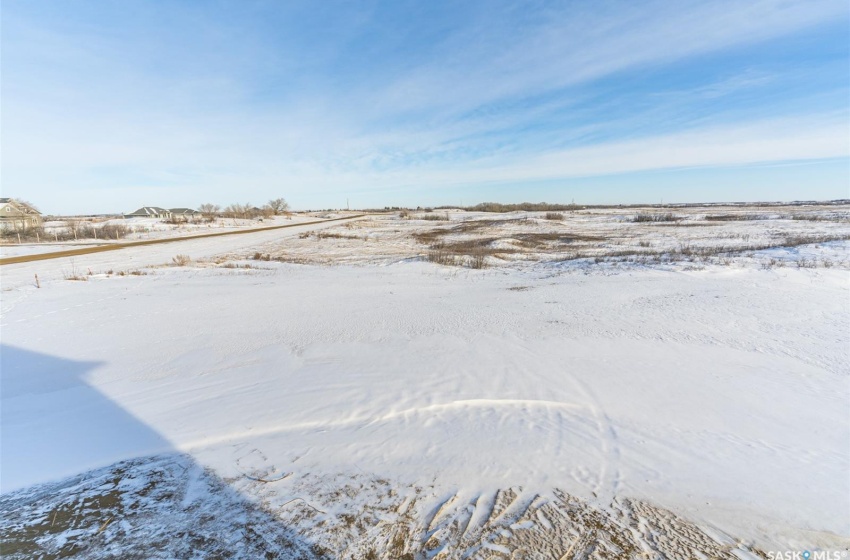 Rural Address, Dundurn Rm No. 314, Saskatchewan S7K 4E2, 3 Bedrooms Bedrooms, 12 Rooms Rooms,3 BathroomsBathrooms,Acreage,For Sale,4 Peace Bay,Rural Address,SK960228