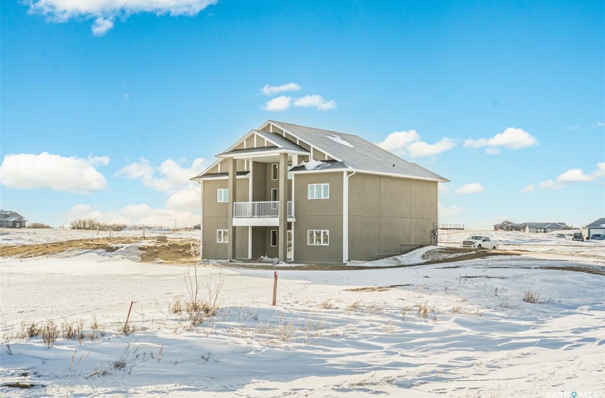 Rural Address, Dundurn Rm No. 314, Saskatchewan S7K 4E2, 3 Bedrooms Bedrooms, 12 Rooms Rooms,3 BathroomsBathrooms,Acreage,For Sale,4 Peace Bay,Rural Address,SK960228