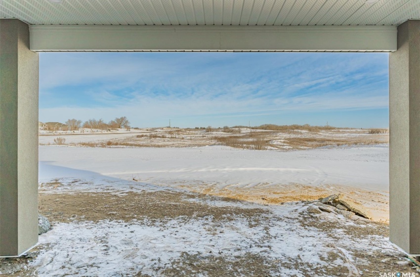 Rural Address, Dundurn Rm No. 314, Saskatchewan S7K 4E2, 3 Bedrooms Bedrooms, 12 Rooms Rooms,3 BathroomsBathrooms,Acreage,For Sale,4 Peace Bay,Rural Address,SK960228