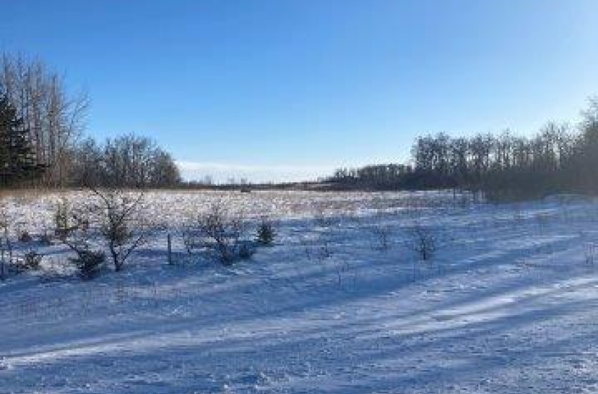 Rural Rural Address, Tullymet Rm No. 216, Saskatchewan S0A 1N0, ,Farm,For Sale,Kunitz Farm,Rural Address,SK960325