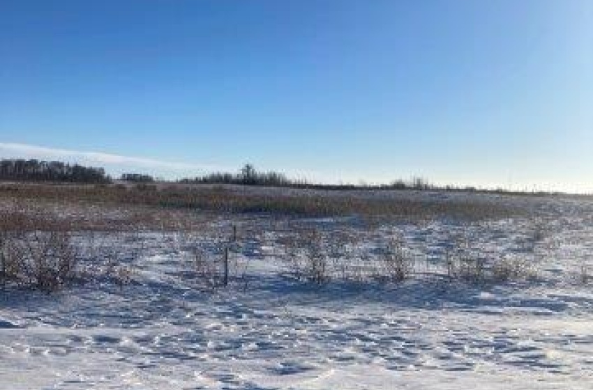 Rural Rural Address, Tullymet Rm No. 216, Saskatchewan S0A 1N0, ,Farm,For Sale,Kunitz Farm,Rural Address,SK960325