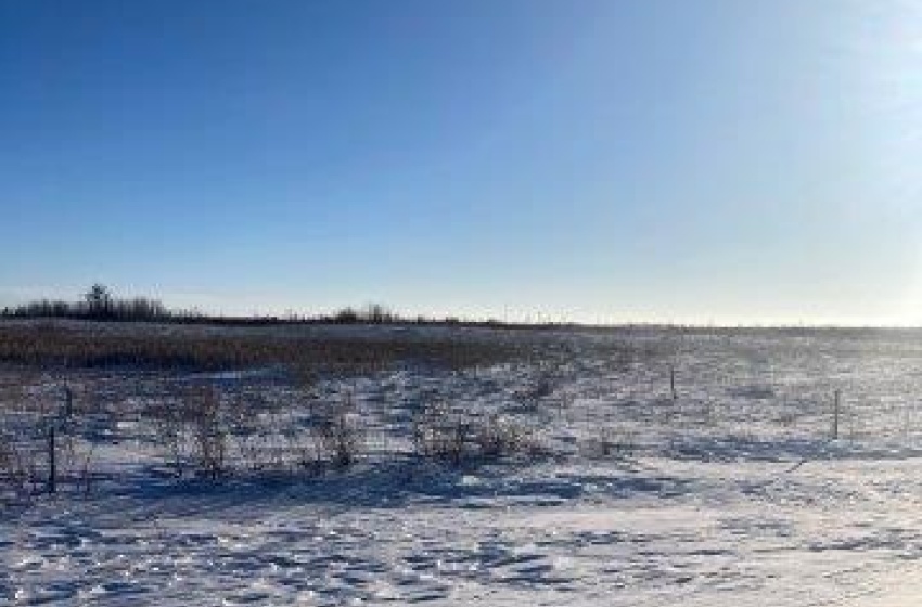 Rural Rural Address, Tullymet Rm No. 216, Saskatchewan S0A 1N0, ,Farm,For Sale,Kunitz Farm,Rural Address,SK960325