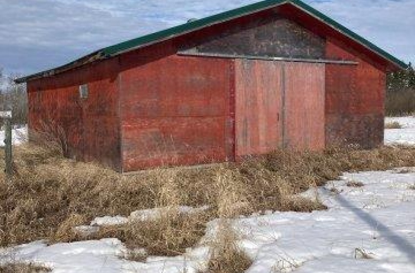 Rural Rural Address, Tullymet Rm No. 216, Saskatchewan S0A 1N0, ,Farm,For Sale,Kunitz Farm,Rural Address,SK960325