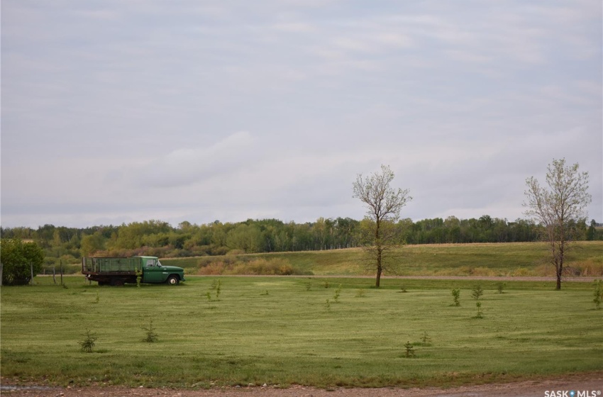 Rural Address, Tisdale Rm No. 427, Saskatchewan S0E 1T0, 3 Bedrooms Bedrooms, 10 Rooms Rooms,2 BathroomsBathrooms,Acreage,For Sale,Perrin/Parsons Acreage,Rural Address,SK960296