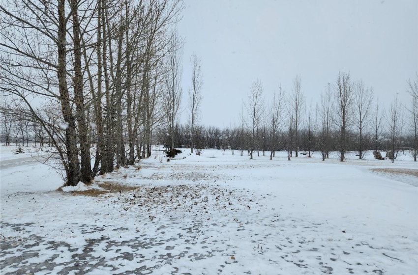 Rural Address, Tisdale Rm No. 427, Saskatchewan S0E 1T0, 3 Bedrooms Bedrooms, 10 Rooms Rooms,2 BathroomsBathrooms,Acreage,For Sale,Perrin/Parsons Acreage,Rural Address,SK960296