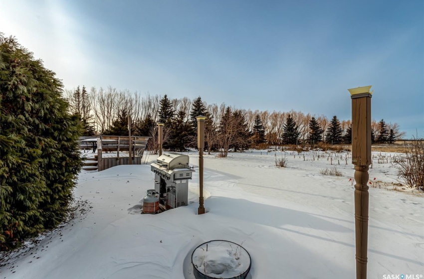 Rural Address, Star City Rm No. 428, Saskatchewan S0E 1A9, 4 Bedrooms Bedrooms, 13 Rooms Rooms,3 BathroomsBathrooms,Acreage,For Sale,Wall Acreage,Rural Address,SK960353