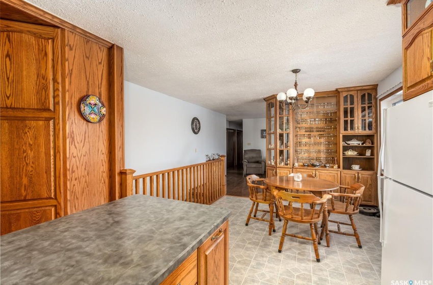 Rural Address, Star City Rm No. 428, Saskatchewan S0E 1A9, 4 Bedrooms Bedrooms, 13 Rooms Rooms,3 BathroomsBathrooms,Acreage,For Sale,Wall Acreage,Rural Address,SK960353