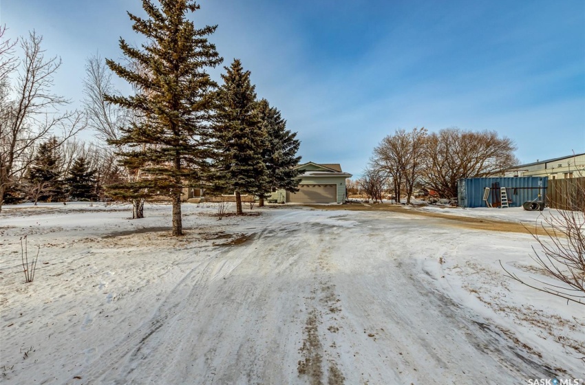 Rural Address, Star City Rm No. 428, Saskatchewan S0E 1A9, 4 Bedrooms Bedrooms, 13 Rooms Rooms,3 BathroomsBathrooms,Acreage,For Sale,Wall Acreage,Rural Address,SK960353