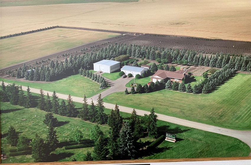 Rural Address, Wallace Rm No. 243, Saskatchewan S3N 4C6, 6 Bedrooms Bedrooms, 18 Rooms Rooms,3 BathroomsBathrooms,Acreage,For Sale,Reimer Acreage,Rural Address,SK960298