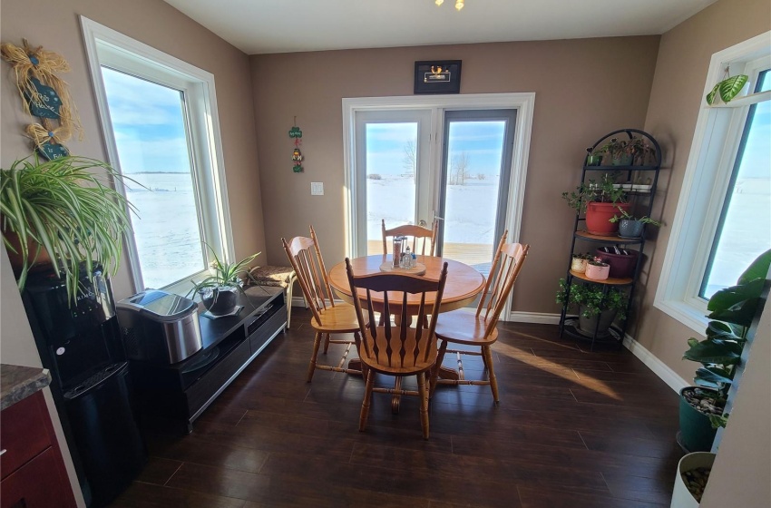 Rural Address, Lomond Rm No. 37, Saskatchewan S4H 0T1, 5 Bedrooms Bedrooms, 14 Rooms Rooms,3 BathroomsBathrooms,Acreage,For Sale,RM Lomond Acreage,Rural Address,SK960439