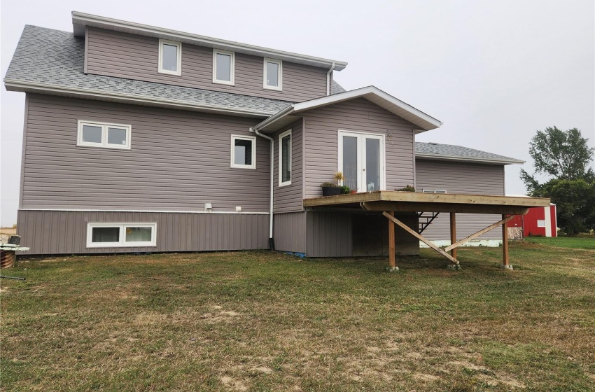 Rural Address, Lomond Rm No. 37, Saskatchewan S4H 0T1, 5 Bedrooms Bedrooms, 14 Rooms Rooms,3 BathroomsBathrooms,Acreage,For Sale,RM Lomond Acreage,Rural Address,SK960439