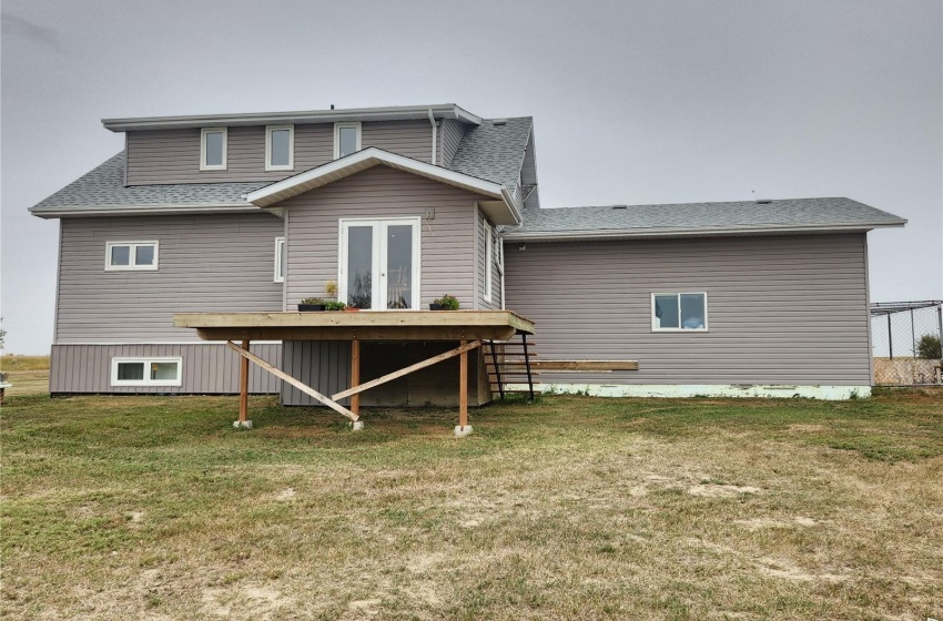 Rural Address, Lomond Rm No. 37, Saskatchewan S4H 0T1, 5 Bedrooms Bedrooms, 14 Rooms Rooms,3 BathroomsBathrooms,Acreage,For Sale,RM Lomond Acreage,Rural Address,SK960439