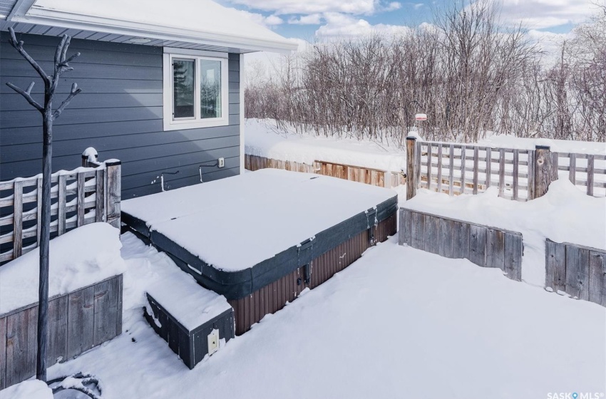 Rural Address, Vanscoy Rm No. 345, Saskatchewan S7K 1N2, 5 Bedrooms Bedrooms, 20 Rooms Rooms,5 BathroomsBathrooms,Acreage,For Sale,Martin Acreage - Pike Lake,Rural Address,SK960282