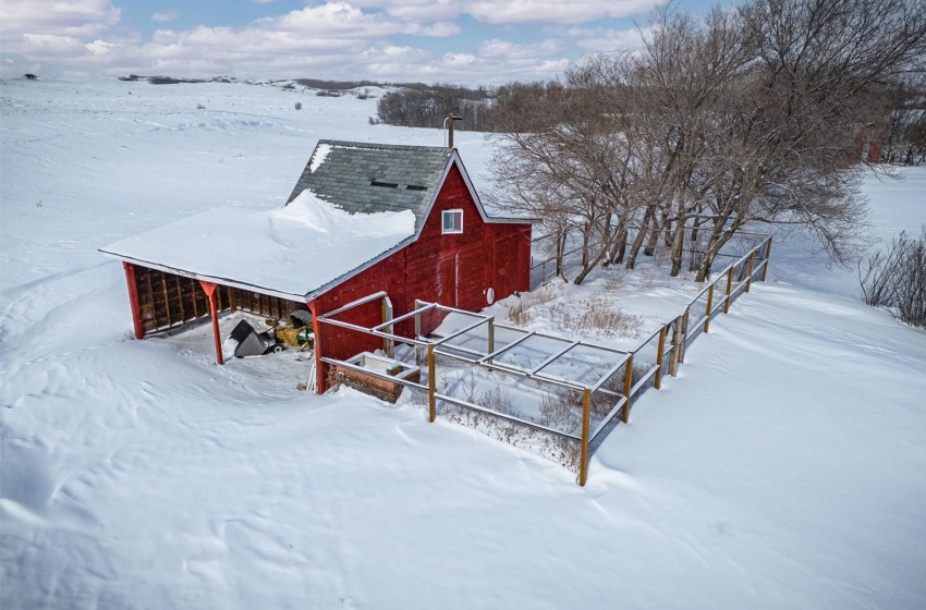 Rural Address, Vanscoy Rm No. 345, Saskatchewan S7K 1N2, 5 Bedrooms Bedrooms, 20 Rooms Rooms,5 BathroomsBathrooms,Acreage,For Sale,Martin Acreage - Pike Lake,Rural Address,SK960282