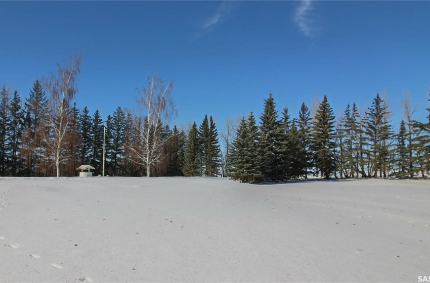 749 Gibson ROAD, Balgonie, Saskatchewan S0G 0E0, 3 Bedrooms Bedrooms, 12 Rooms Rooms,3 BathroomsBathrooms,Acreage,For Sale,BUCHOLTZ/FOHR ACREAGE,Gibson,SK960383