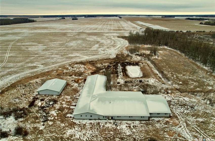 Rural Address, Torch River Rm No. 488, Saskatchewan S0J 3B0, ,Farm,For Sale,Torch River Land,Rural Address,SK961520