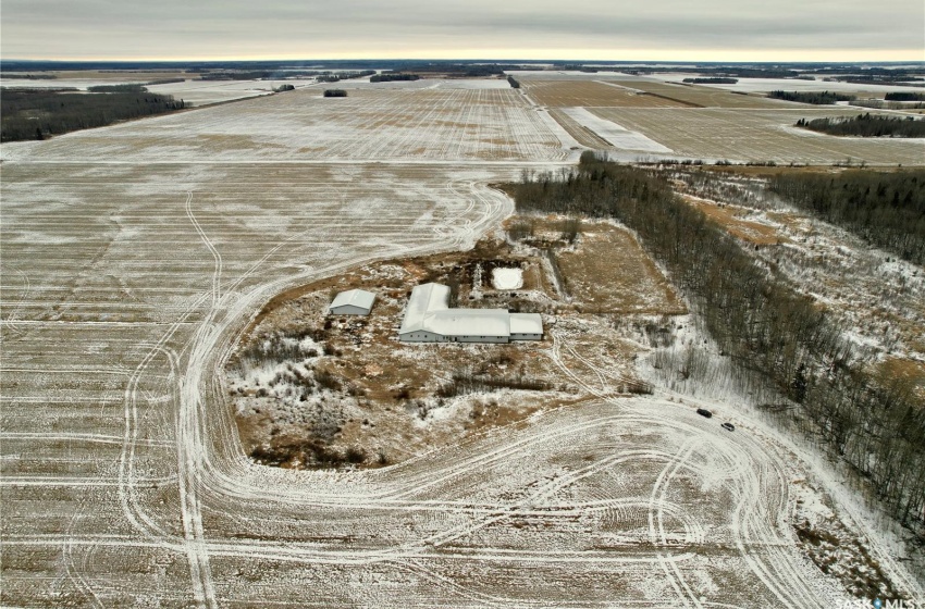 Rural Address, Torch River Rm No. 488, Saskatchewan S0J 3B0, ,Farm,For Sale,Torch River Land,Rural Address,SK961520