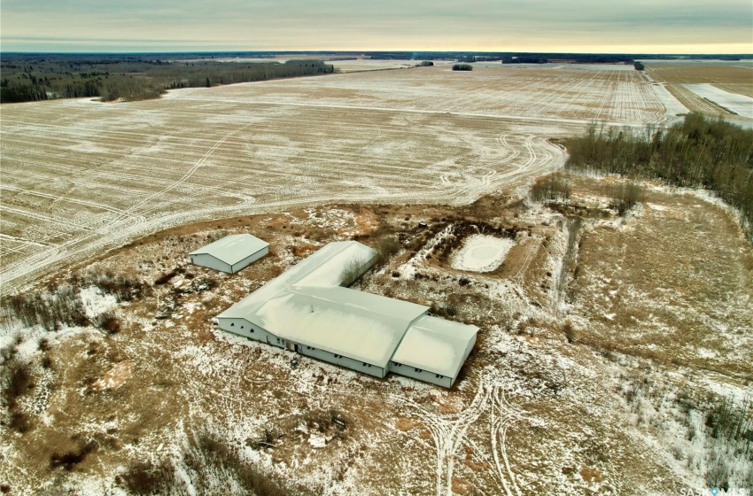 Rural Address, Torch River Rm No. 488, Saskatchewan S0J 3B0, ,Farm,For Sale,Torch River Land,Rural Address,SK961520