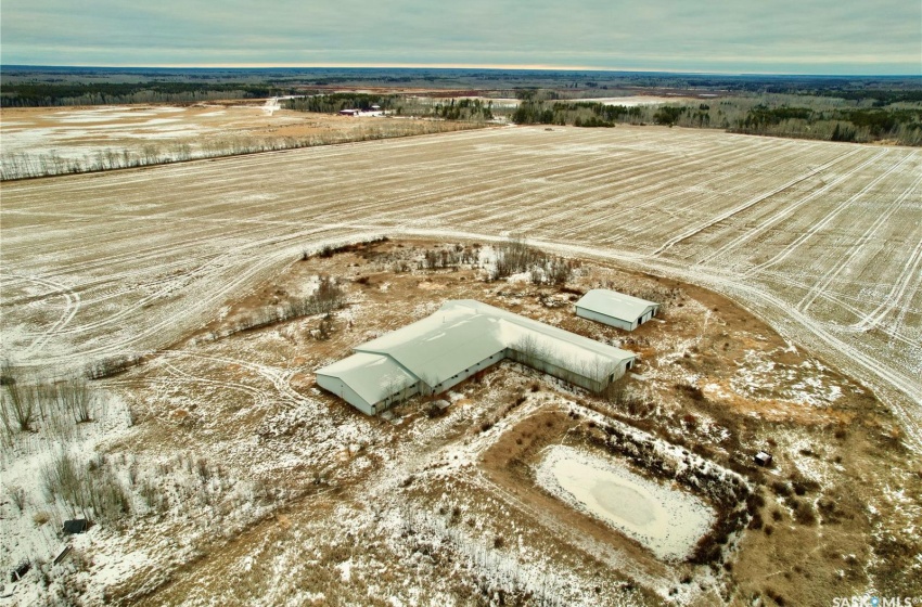 Rural Address, Torch River Rm No. 488, Saskatchewan S0J 3B0, ,Farm,For Sale,Torch River Land,Rural Address,SK961520