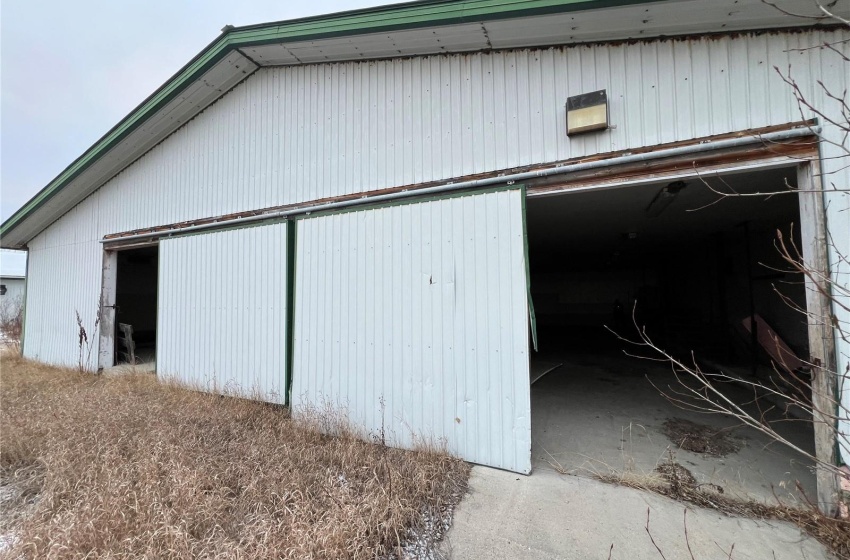 Rural Address, Torch River Rm No. 488, Saskatchewan S0J 3B0, ,Farm,For Sale,Torch River Land,Rural Address,SK961520