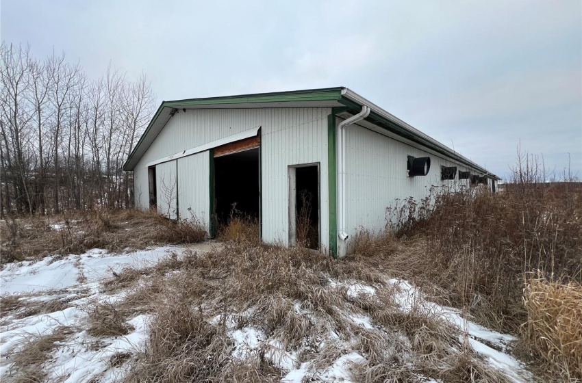 Rural Address, Torch River Rm No. 488, Saskatchewan S0J 3B0, ,Farm,For Sale,Torch River Land,Rural Address,SK961520