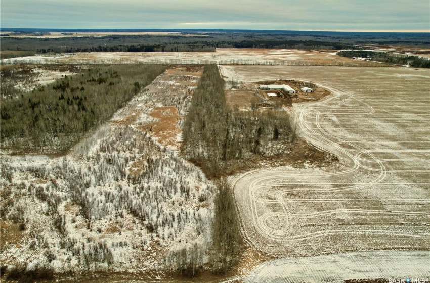 Rural Address, Torch River Rm No. 488, Saskatchewan S0J 3B0, ,Farm,For Sale,Torch River Land,Rural Address,SK961520