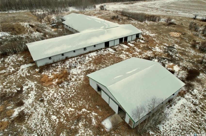 Rural Address, Torch River Rm No. 488, Saskatchewan S0J 3B0, ,Farm,For Sale,Torch River Land,Rural Address,SK961520