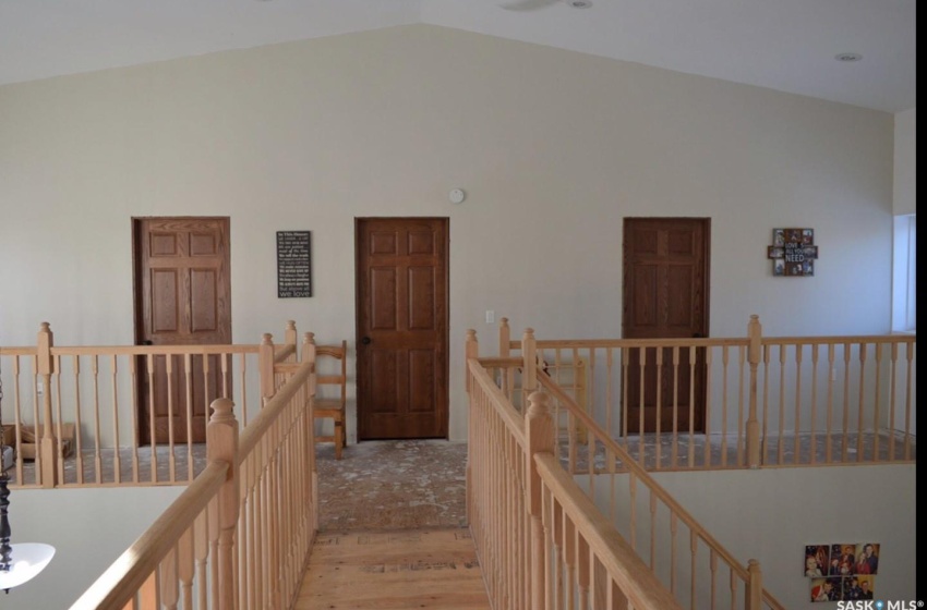 Rural Address, Estevan Rm No. 5, Saskatchewan S4A 2A5, 5 Bedrooms Bedrooms, 14 Rooms Rooms,3 BathroomsBathrooms,Acreage,For Sale,Michel Acreage,Rural Address,SK961600