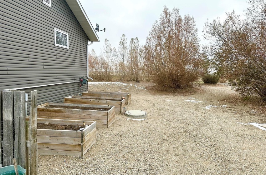 Rural Address, Perdue Rm No. 346, Saskatchewan S0K 3C0, 3 Bedrooms Bedrooms, 9 Rooms Rooms,1 BathroomBathrooms,Acreage,For Sale,Kirzinger Acreage,Rural Address,SK961737